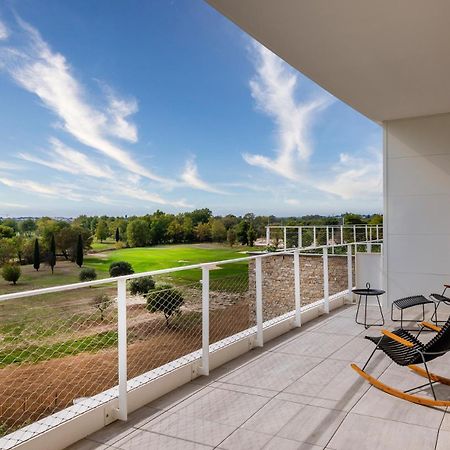 Hotel Horizon Resort Massane 벨라그 외부 사진