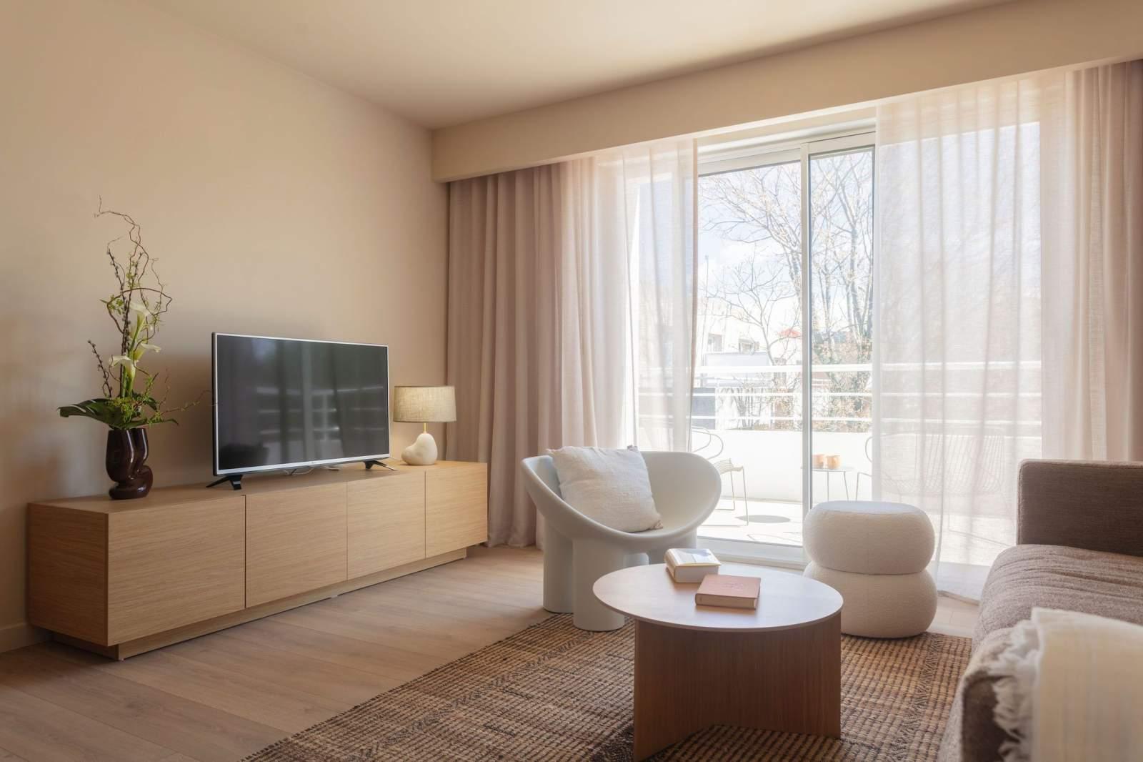 Hotel Horizon Resort Massane 벨라그 외부 사진