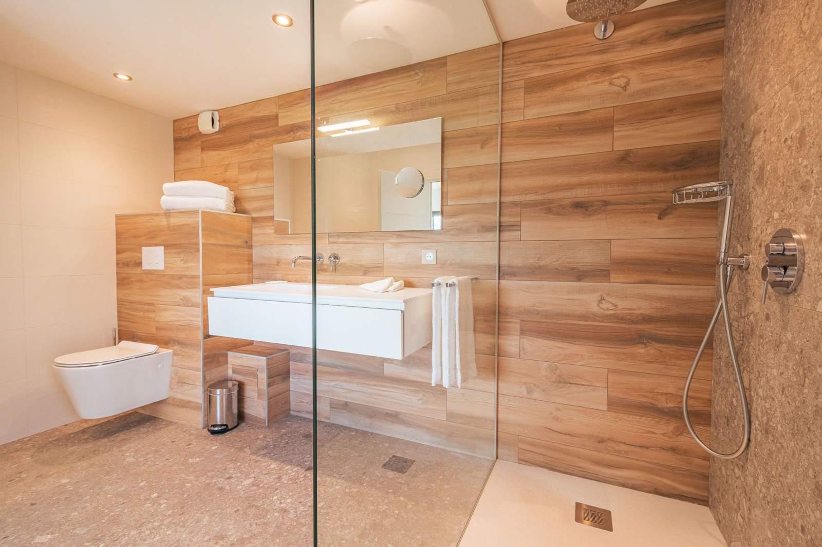 Hotel Horizon Resort Massane 벨라그 외부 사진