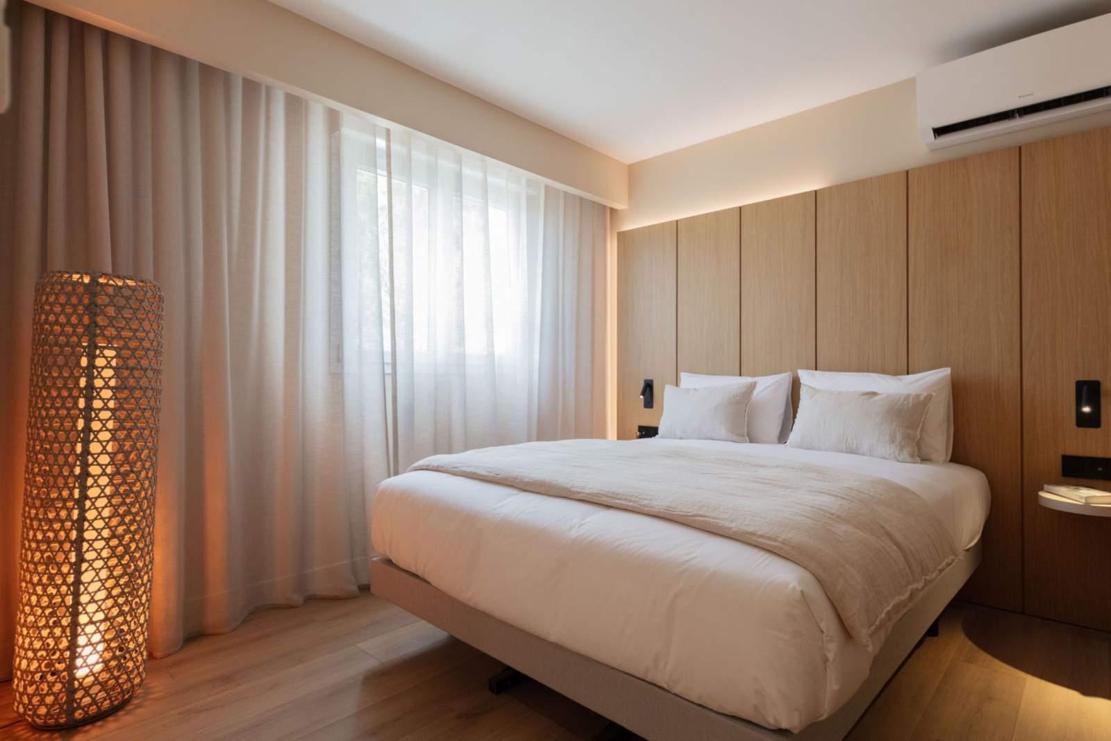 Hotel Horizon Resort Massane 벨라그 외부 사진