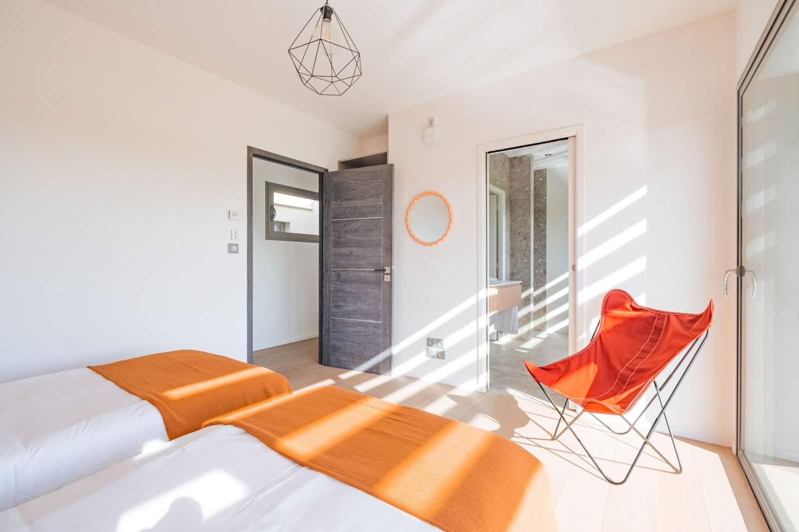 Hotel Horizon Resort Massane 벨라그 외부 사진