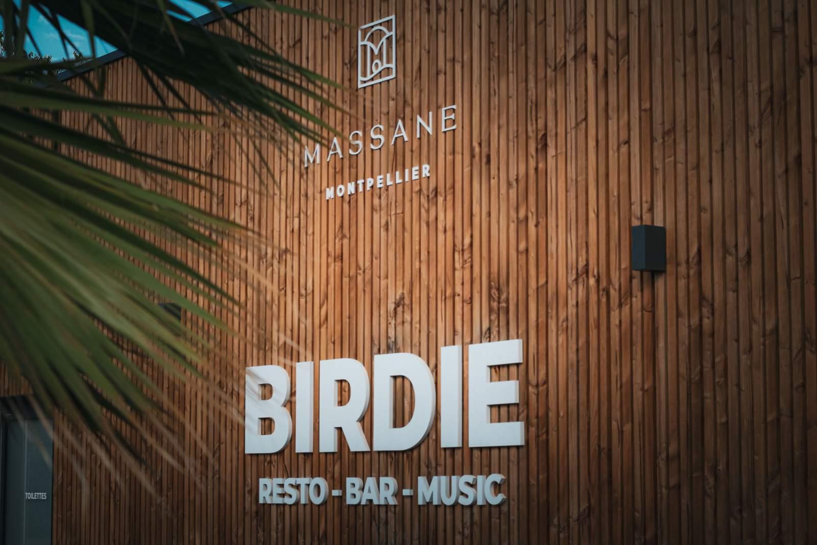 Hotel Horizon Resort Massane 벨라그 외부 사진