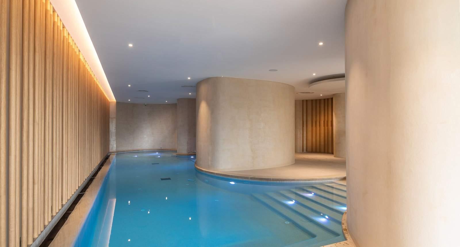 Hotel Horizon Resort Massane 벨라그 외부 사진